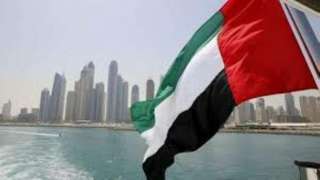 الإمارات تدين استهداف الحوثيين ناقلتي نفط سعوديتين في البحر الأحمر