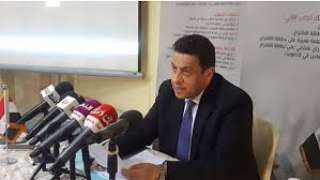 سفارتنا بالكويت: الجامعات المصرية لم تصدر شهادات مزورة  