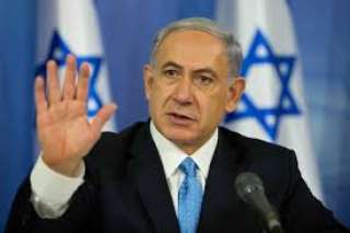 نتنياهو يطالب وزراءه بعدم الاعتذار عن قانون قومية الدولة اليهودية 