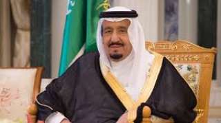 العاهل السعودي يصدر أمر ملكيا بشأن ذوي قتلى الجيش اليمني والقوات السودانية 
