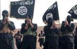 داعش يعلن مسئوليته عن هجوم إرهابي جنوب الفلبين 