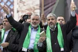 مسؤول في ”حماس”: الحركة تبحث إتمام صفقة تبادل أسرى بوساطة مصرية