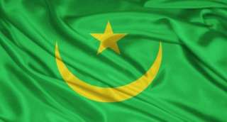 موريتانيا: الحزب الحاكم يترشح في جميع الدوائر بالانتخابات المقبلة 