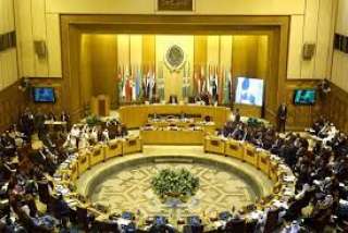 الجامعة العربية ترحب بالتوقيع على اتفاق تقاسم السلطة في جنوب السودان 