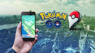 Pokémon GO ستجلب تحدي لاعب ضد لاعب مع نهاية العام