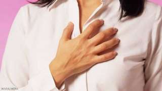 دراسة: النساء اللائي يُصبن بأزمة قلبية ويقصدن طبيبة امرأة مثلهن يتماثلن للشفاء