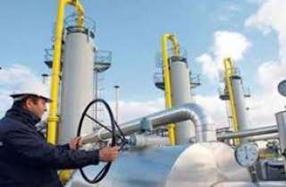 الأردن تستانف استيراد الغاز الطبيعي من مصر مطلع 2019  