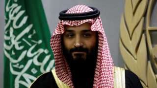 اتحاد الاعلاميين العرب يشيد بموقف المملكة العربية السعودية تجاه محاولة التدخل فى شؤونها من كندا