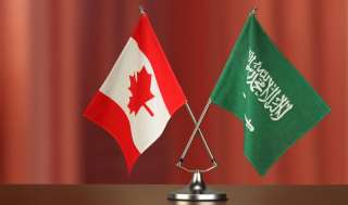 فايننشيال تايمز : إجراءات سعودية جديدة ضد كندا