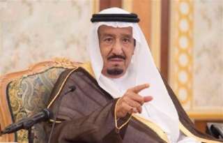 الملك سلمان يصدر أمرا ملكيا باستضافة 1000 حاج وحاجة من ذوي شهداء فلسطين