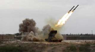 الدفاع الجوي السعودي يعترض صاروخا باليستيا لميليشيات الحوثى باتجاه جيزان 
