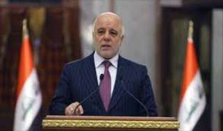 رئيس الوزراء العراقي: نلتزم بعدم التعامل بالدولار مع إيران وليس بالعقوبات