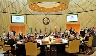التعاون الخليجي يناقش استبدال منظومة التشفير العسكرية لربط قواته المسلحة 
