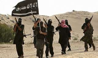 العراق : مقتل 4 إرهابيين بينهم انتحاري في عملية أمنية بمدينة سامراء