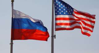 وزارة التنميةالروسية: واشنطن تسيء تفسير الإجراءات الروسية بشأن الرسوم 
