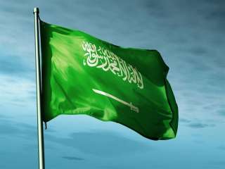 السعودية تحذر مواطنيها من خدعة ”أم رضمه”