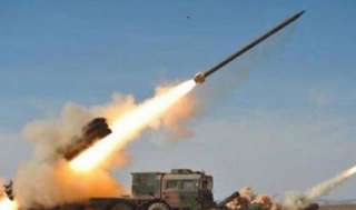 قوات الدفاع الجوي السعودية تعترض صاروخا باليستيا حوثيا على نجران
