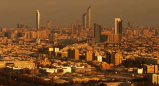 إسرائيل تشارك في بطولة ”غراند سلام” للجودو في أبوظبي