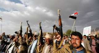 فؤاد راشد: لا مشاركة جنوبية بمشاورات السلام في اليمن 