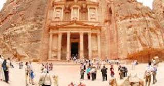 الأمم المتحدة: مصر تتفوق على جميع دول العالم في استقطاب السياح 