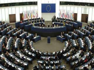 الاتحاد الأوروبي: هدم خان الأحمر بالقدس يُهدد إمكانية حل الدولتين 