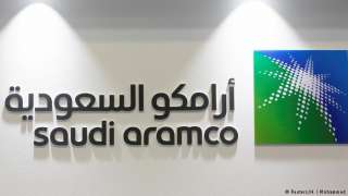 ”أرامكو” السعودية ترغب الاستثمار في قطاع التكنولوجيا 
