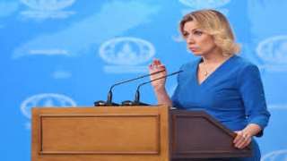 موسكو تحذر واشنطن وحلفاءها من ”خطوات خطيرة جديدة” في سوريا  