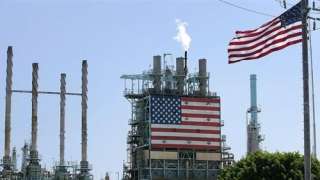معهد البترول: مخزونات الخام الأمريكية هبطت بشدة الأسبوع الماضي  