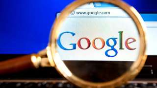جوجل تواجه تحقيقات بسبب مراقبتها لتحركات المستخدمين