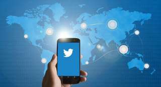 تويتر تعلن تغيير طريقة عرض التغريدات للمستخدمين