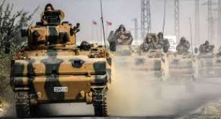 أنقرة ترسل مزيدا من التعزيزات إلى إدلب بعد الاتفاق مع روسيا 