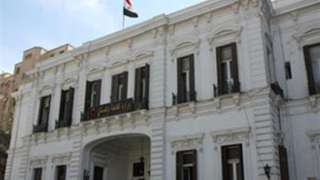 صحة الإسكندرية تغلق 49 منشأة طبية لارتكاب أصحابها مخالفات إدارية
