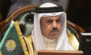 غدا.. مجلس التعاون الخليجى يعقد مؤتمرا دوليا بنيويورك حول إعادة إعمار اليمن