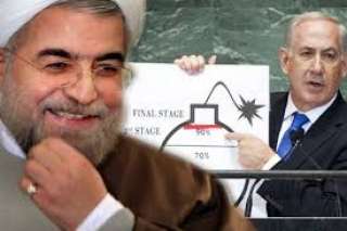 تهديدات إيران تدفع إسرائيل لتحصين منشآتها النووية  
