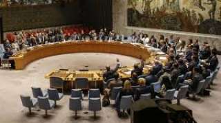 مجلس الأمن يعتمد قرارا أمريكيا لمحاسبة قوات حفظ السلام
