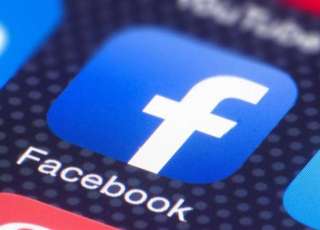 فيسبوك يبدأ اختبار خدمة «المواعدة »