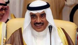 وزير خارجية الكويت: إيران مسئولة عن إمداد الميليشيات بالسلاح بالمنطقة 