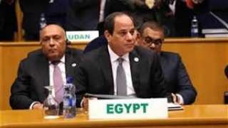 سياسي: خطاب السيسي بنيويورك رسالة نجاح لمصر فى مكافحة الإرهاب 