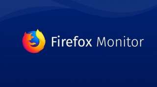 موزيلا تعلن عن إطلاق وظيفة فايرفوكس Monitor الجديدة