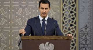 الرئيس السوري: إدلب ستعود إلى كنف الدولة