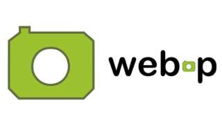 فايرفوكس وايدج يضيفان دعم تنسيق الصور WebP