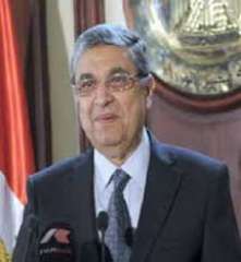 شاكر: مصر لديها خبرة فريدة في الطاقات الجديدة والمتجدة