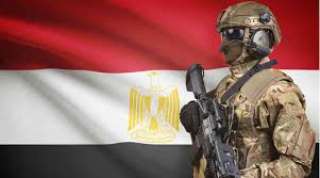 يمتلك 5 آلاف دبابة و35 مليون مواطن يصلحون للخدمة العسكرية و409 طائرة هجومية .. موقع أمريكي يرصد قوة الجيش المصري  