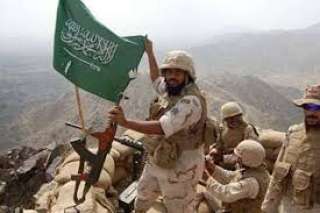 مقتل جنود سعوديين بهجوم للحوثيين على موقع في جيزان 