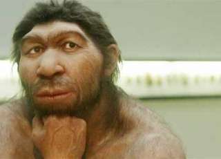 دراسة:عملية قبل 500 ألف عام «منعت البشرية من الانقراض»