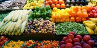 ”التموين” غدا انطلاق مبادرة ”الإسكندرية تستاهل” بتخفيض أسعار الخضر والفاكهة