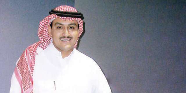 الصباح العربي