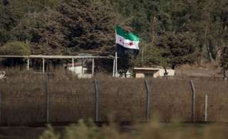 الاثنين المقبل ..اتفاق إسرائيلي سوري حول معبر القنيطرة بالجولان