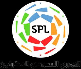 الاتحاد الآسيوي يرشح الدوري السعودي ضمن الأفضل في القارة