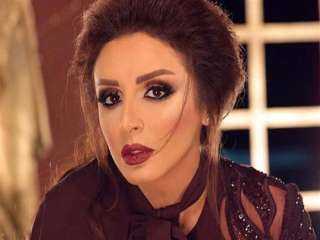 أنغام تلتقي جمهورها بالاسكندرية احتفالا بألبومها الجديد